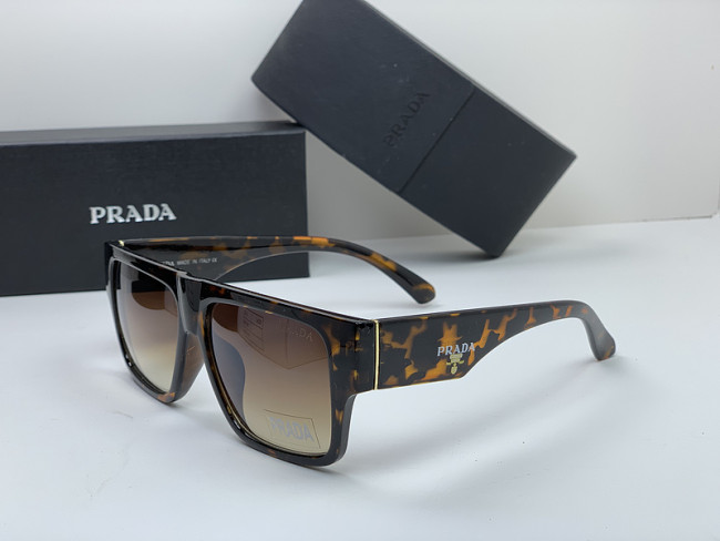 Prada Sunglasses AAA-250