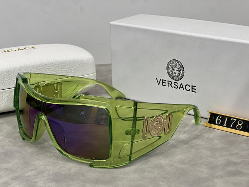 Versace Sunglasses AAA-178