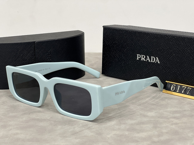 Prada Sunglasses AAA-451