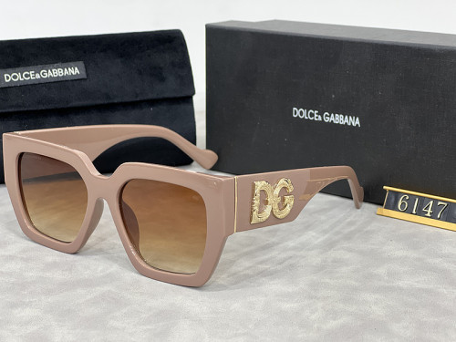 D&G Sunglasses AAA-066