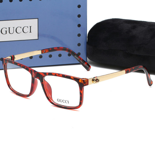 G Sunglasses AAA-487