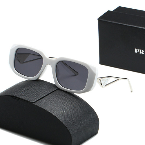 Prada Sunglasses AAA-635