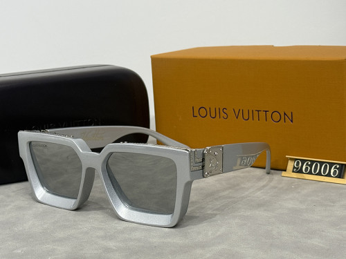 LV Sunglasses AAA-686