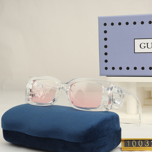 G Sunglasses AAA-620