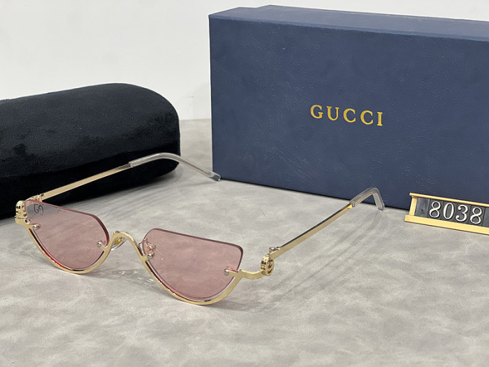 G Sunglasses AAA-960