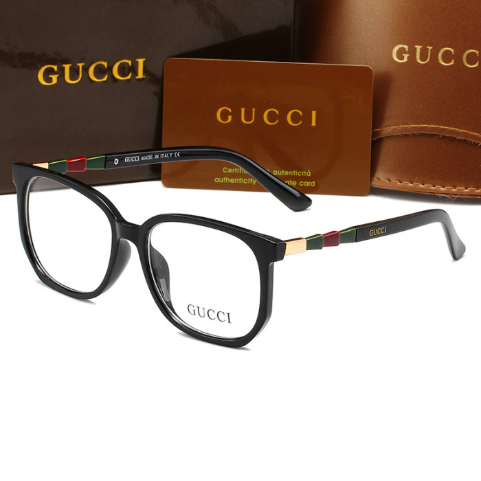 G Sunglasses AAA-505