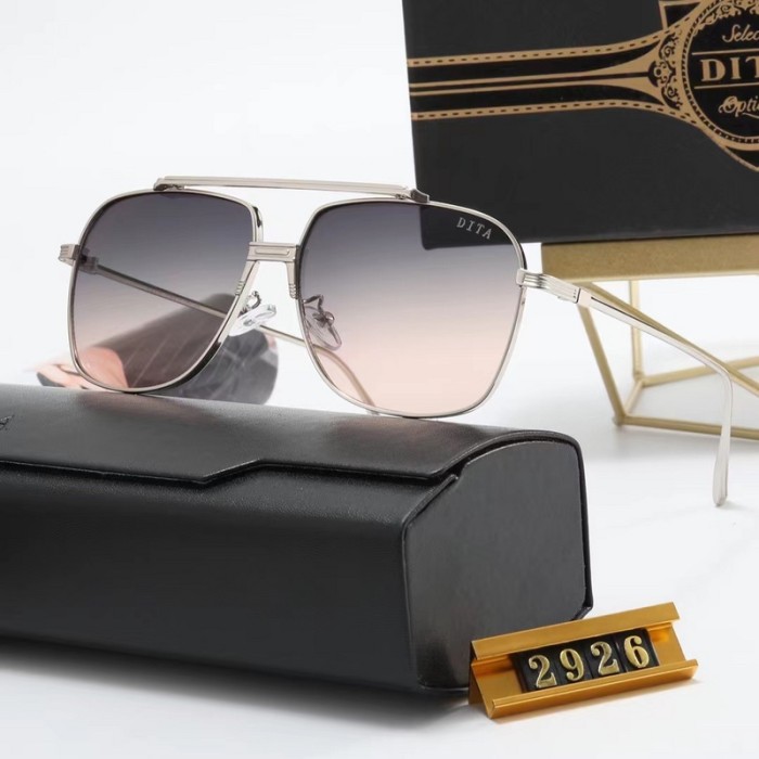 Dita Sunglasses AAA-029