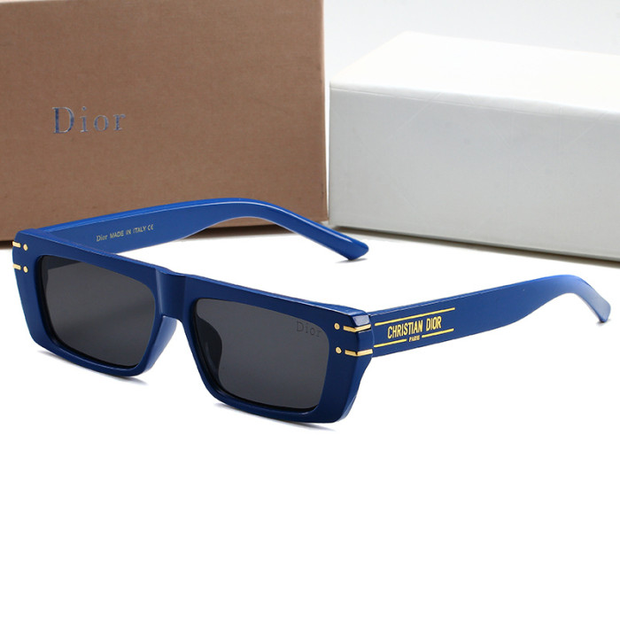 Dior Sunglasses AAA-017