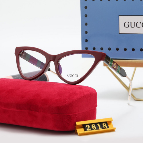 G Sunglasses AAA-127
