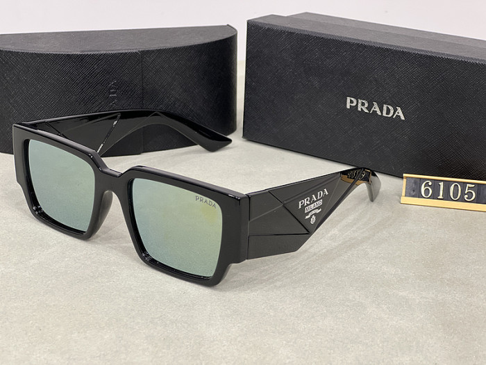 Prada Sunglasses AAA-434