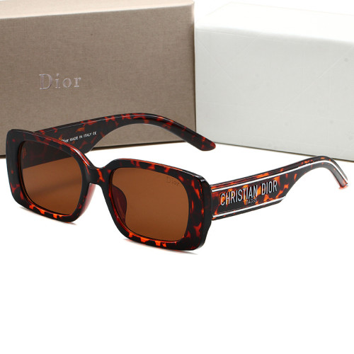 Dior Sunglasses AAA-038