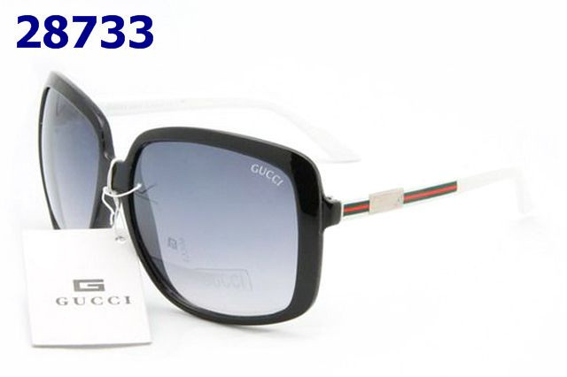 G Sunglasses AAA-357