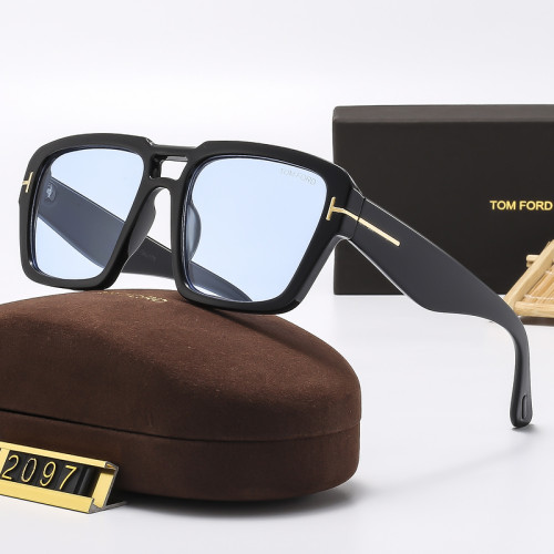 Tom Ford Sunglasses AAA-085