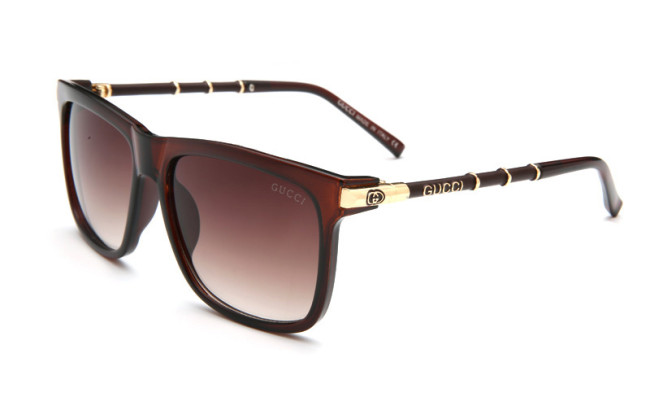 G Sunglasses AAA-615