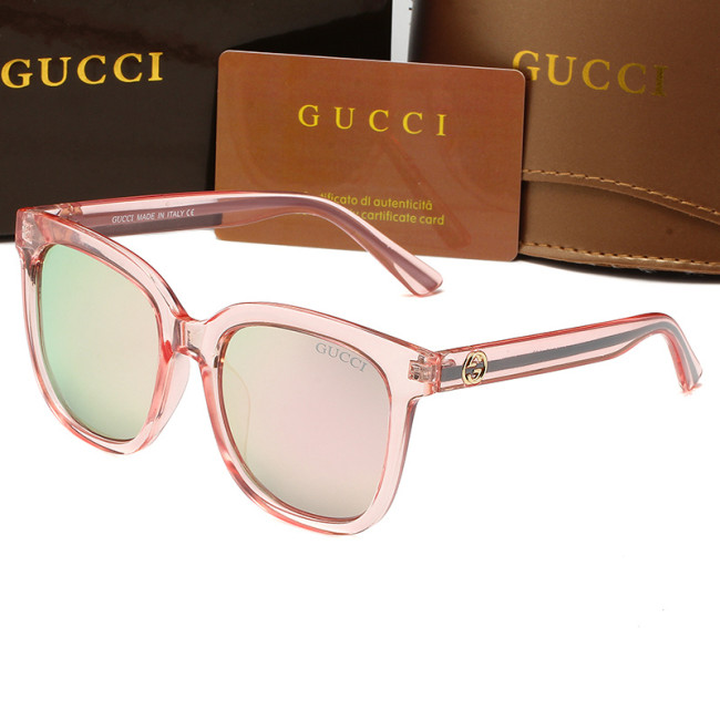 G Sunglasses AAA-1144