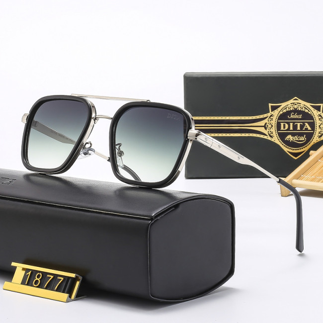 Dita Sunglasses AAA-037