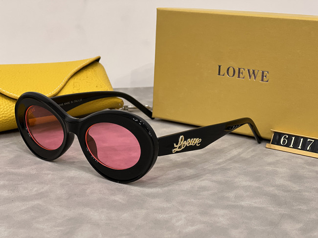 Loewe Sunglasses AAA-153