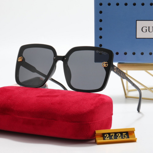 G Sunglasses AAA-075