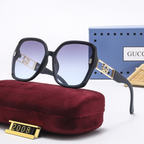 G Sunglasses AAA-701