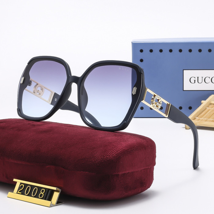 G Sunglasses AAA-701