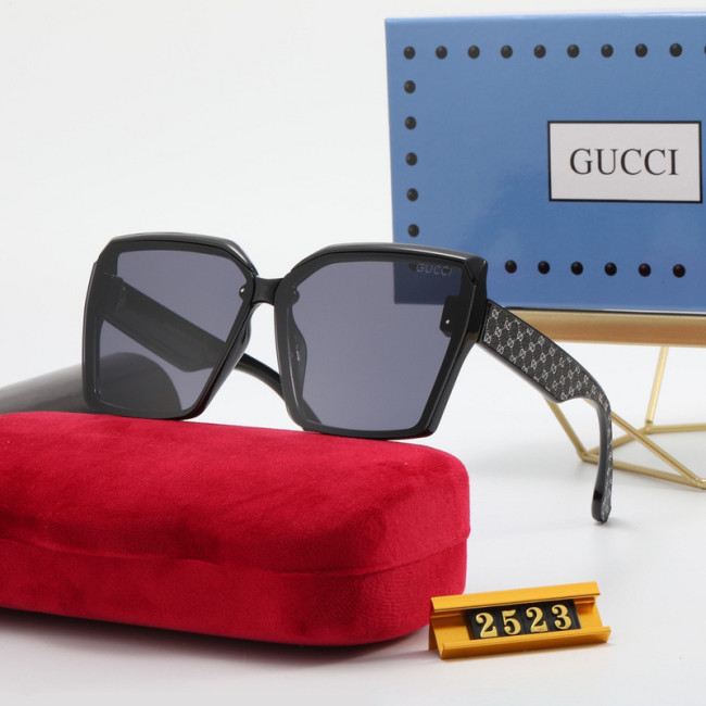 G Sunglasses AAA-096