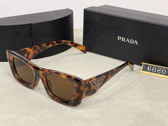 Prada Sunglasses AAA-376