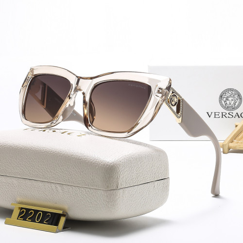Versace Sunglasses AAA-316