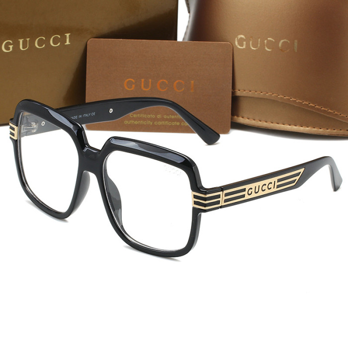 G Sunglasses AAA-463