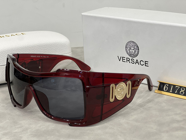 Versace Sunglasses AAA-177