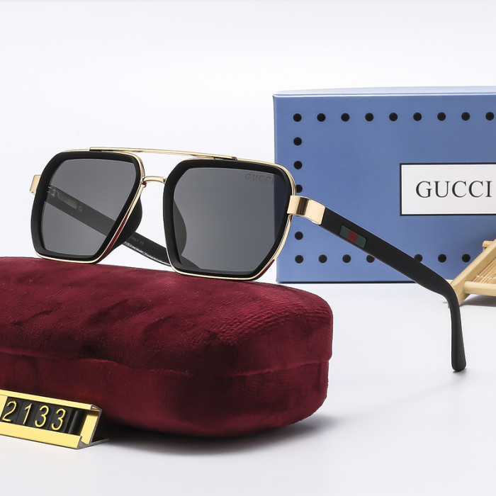 G Sunglasses AAA-997