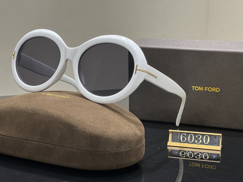 Tom Ford Sunglasses AAA-111