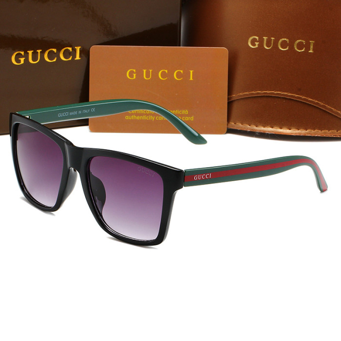 G Sunglasses AAA-580