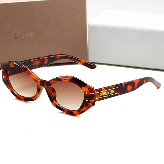Dior Sunglasses AAA-021