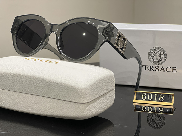 Versace Sunglasses AAA-115