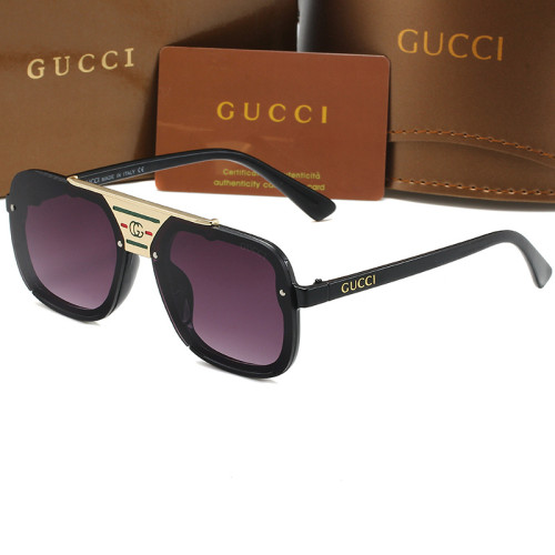 G Sunglasses AAA-1120