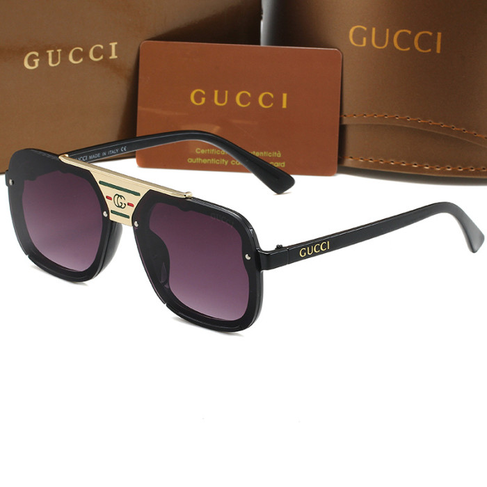 G Sunglasses AAA-1120