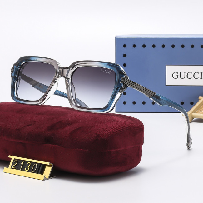 G Sunglasses AAA-981