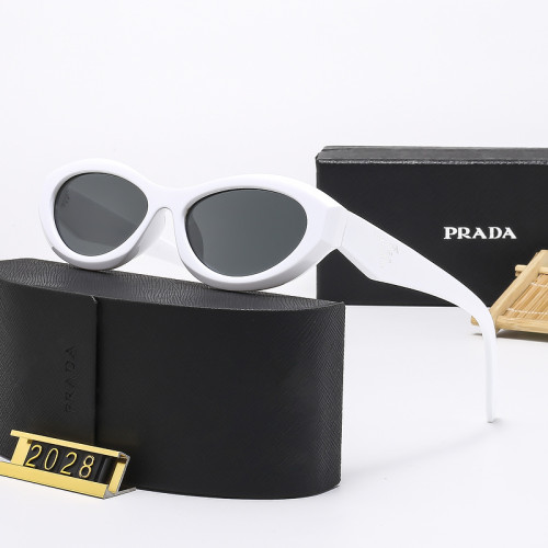 Prada Sunglasses AAA-260