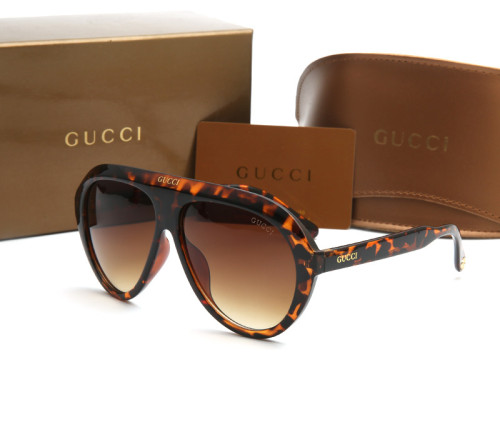 G Sunglasses AAA-538