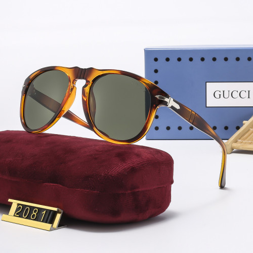 G Sunglasses AAA-794