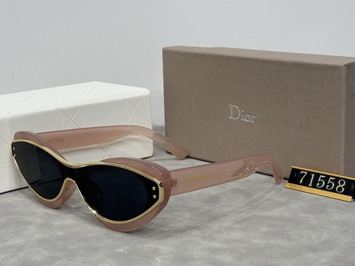 Dior Sunglasses AAA-337