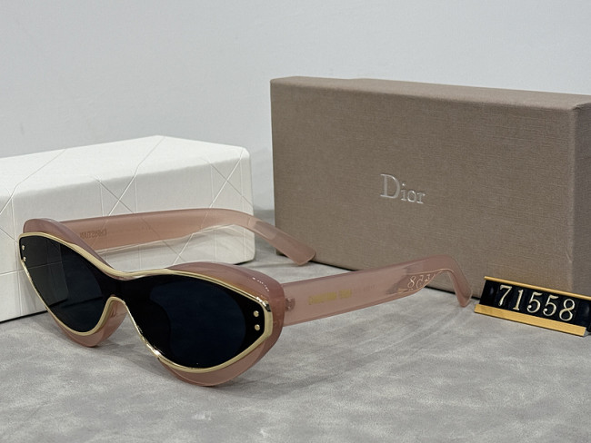 Dior Sunglasses AAA-337