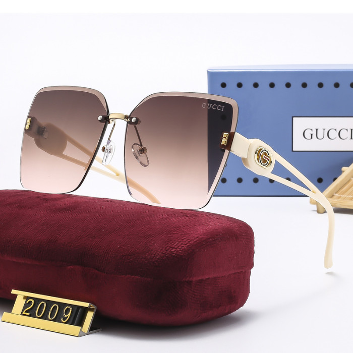 G Sunglasses AAA-708