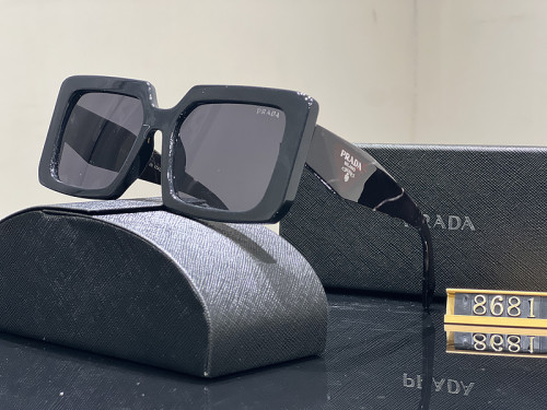 Prada Sunglasses AAA-510