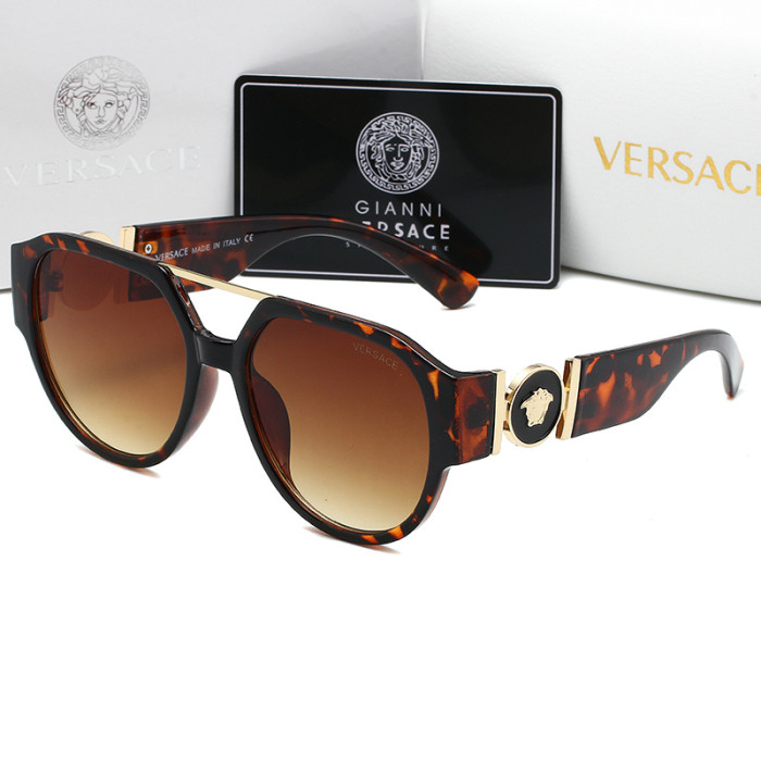 Versace Sunglasses AAA-039