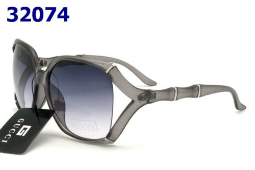G Sunglasses AAA-344
