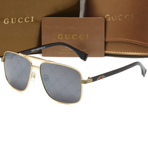 G Sunglasses AAA-475