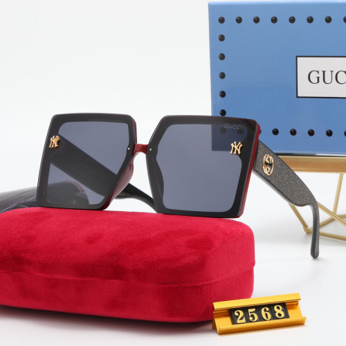 G Sunglasses AAA-175