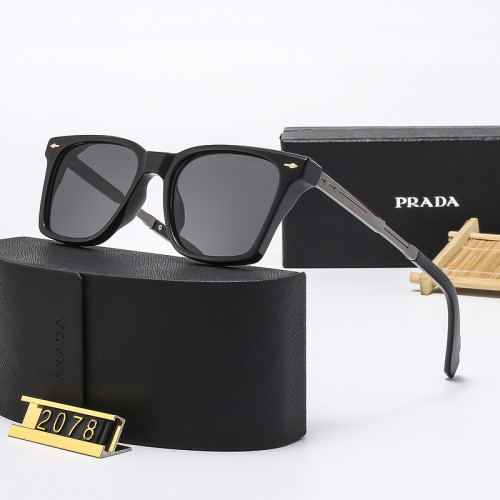 Prada Sunglasses AAA-286