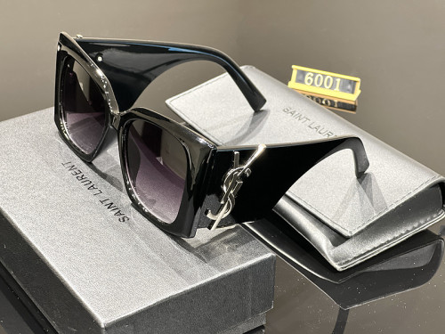 YL  Sunglasses AAA-080